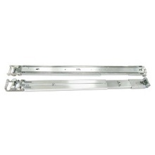 QNS192028 Q-NAP QNAP RAILB01 - Kit de rieles para montar en