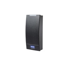 R10se Hid Lector Multiformato HID R10 900PTNNEK00000/ SEOS