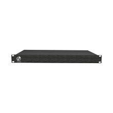 R12dc20a Epcom Powerline Fuente De Alimentacion De ALTO REND