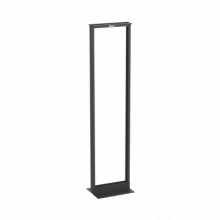R2P Panduit Rack de Dos Postes Estandar de 19 Numerado Fa