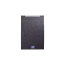 R40se Hid Lector HID R40 PROX HID IClass SEOS/ Para Instala