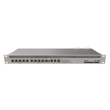 Rb1100ahx4de Mikrotik RB1100AHx4 Dude Edition 13 Puertos Gi