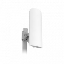 RB911G2HPND12S MIKROTIK 2.4 ghz