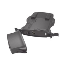 Rb921uags5shpacdnm Mikrotik NetMetal 5SHP Punto De Acceso