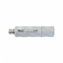 RBGROOVE52HPN MIKROTIK 5 ghz
