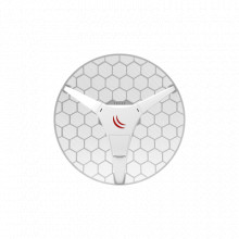 RBLHGG5ACD MIKROTIK 5 ghz