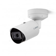 RBM0030003 BOSCH BOSCH V_NBE3503AL-Bullet 5MP HDR 3 2-1