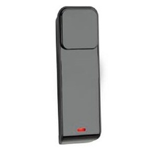 RBM018005 BOSCH BOSCH IRFBTA - Detector especial para caja