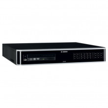 RBM0210004 BOSCH BOSCH V_DRN5532214D00- DIVAR NETWORK 5