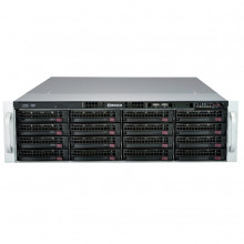 RBM0220013 BOSCH BOSCH VDIP72G816HD- DIVAR IP 7000 AIO/ 3U/