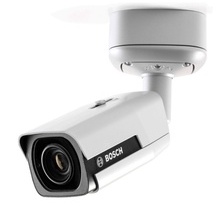 RBM041011 BOSCH BOSCH V NBE6502AL - Camara bullet 2 MP / Ex