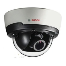 RBM043053 BOSCH BOSCH VNDI4502A - Camara domo / Resolucion