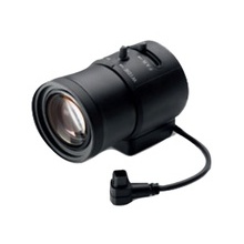 RBM050005 BOSCH BOSCH VLVF5000CD0550 - Lente varifocal 960H