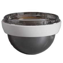 RBM053051 BOSCH BOSCH VVGABUBBLEPCLA - Burbuja clara compat