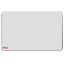 RBM069002 BOSCH BOSCH AACDIC2K2650 - Tarjetas iClass 2K 26