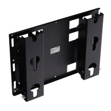 RBM090002 BOSCH BOSCH VUMMWMT32 - Soporte de pared para mon