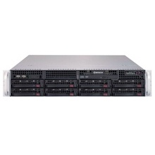 RBM099009 BOSCH BOSCH VDIP618000N - Servidor de almacenamie