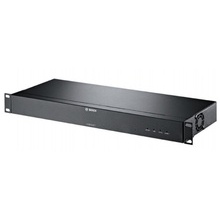 RBM100013 BOSCH BOSCH VVJM4016 - Codificador multicanal de