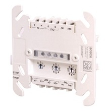 RBM109011 BOSCH BOSCH FFLM420NACD - Modulo de control p / F