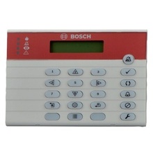 RBM109019 BOSCH BOSCH FFMR7033 - Teclado LCD / Compatible