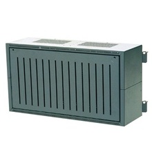 RBM109031 BOSCH BOSCH FPSF0002A - Cabina para fuente de ali