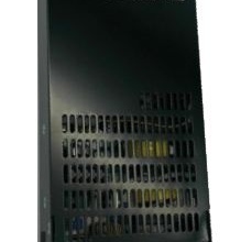 RBM109041 BOSCH BOSCH FUPS2416A - Fuente de alimentacion un