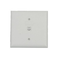 RBM109058 BOSCH BOSCH FD7053 - Modulo de entrada y salida m