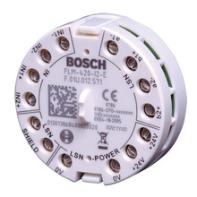 RBM109089 BOSCH BOSCH FFLM420I2E - Modulo de entradas Modul