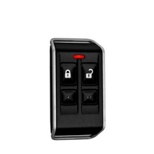 RBM109094 BOSCH BOSCH IRFKFFBA - Control remoto a 433.42 M