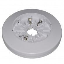 RBM109115 BOSCH BOSCH F_FAA440B6 - Base estandar para d