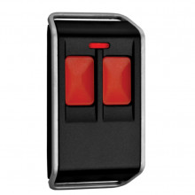 RBM109150 BOSCH BOSCH IRFPBTBA- TRANSMISOR INALAMBRICO DE