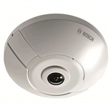 RBM1150011 BOSCH BOSCH VNDS7004F180E- FLEXIDOME IP PANORAMI