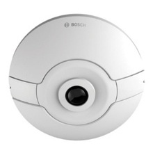 RBM115004 BOSCH BOSCH VNIN70122F1A - Camara IP domo FISHEYE