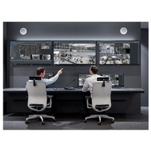 RBM1540002 BOSCH BOSCH VMBV1CHANDIP- LICENCIA DE EXPASION D