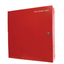 RBM155001 BOSCH BOSCH F_D8109 - Gabinete color rojo / C