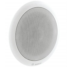 RBM401035 BOSCH BOSCH MLC1UM06E8 - Altavoz modular de techo