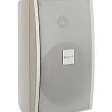 RBM401039 BOSCH BOSCH MLB2UC15L1 - Caja acustica premium SO