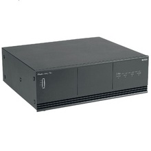 RBM401055 BOSCH BOSCH MLBB193820 - Amplificador de potencia