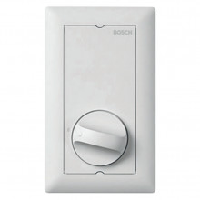 RBM401068 BOSCH BOSCH M_LBC142020 - Control de volumen