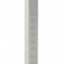RBM401076 BOSCH BOSCH M_LA1UM40E1- ALTAVOZ DE COLUMNA