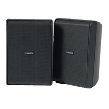RBM401111 BOSCH BOSCH MLB20PC60EW5D- UN PAR DE ALTAVOCES DE