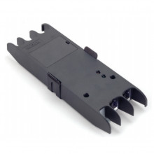 RBM401113 BOSCH BOSCH M_PRSCRF- MEMORIA DE LLAMADAS COM