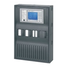 RBM426001 BOSCH BOSCH FFPA1200CES - Central de incendio tec