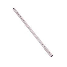 RBM4270044 BOSCH BOSCH FD34415- TUBO MUESTRA CONDUCTO PARA
