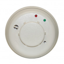 RBM4270048 BOSCH BOSCH IEN1244- DETECTOR DE HUMO INALAMBRIC