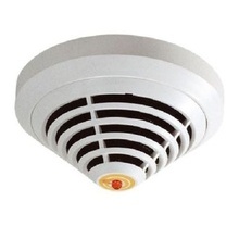 RBM427009 BOSCH BOSCH FFAP425O - Detector optico / Sin ROTA