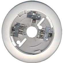 RBM427013 BOSCH BOSCH FD7050B6 - Base para detectores de hu