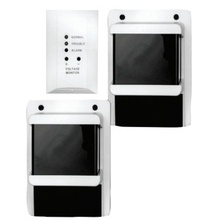 RBM427014 BOSCH BOSCH FD297- BARRERA DE DETECCION DE HUMO 1