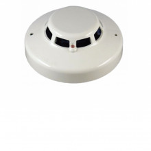 RBM427025 BOSCH BOSCH F_FAP325V2F- DETECTOR DE HUMO/ CO