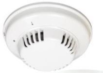 RBM427027 BOSCH BOSCH FD273 - Detector de humo convencional